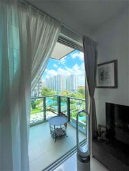 Stars Of Kovan (D19), Apartment #571193341
